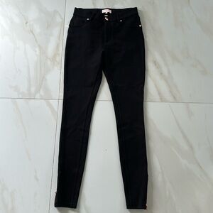 Ted Baker Jegging 1